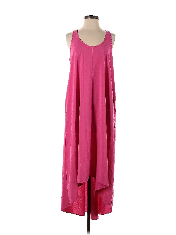 Casual Dress