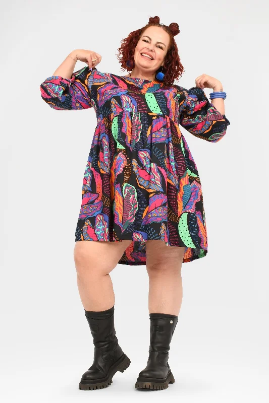 Stacey Dress