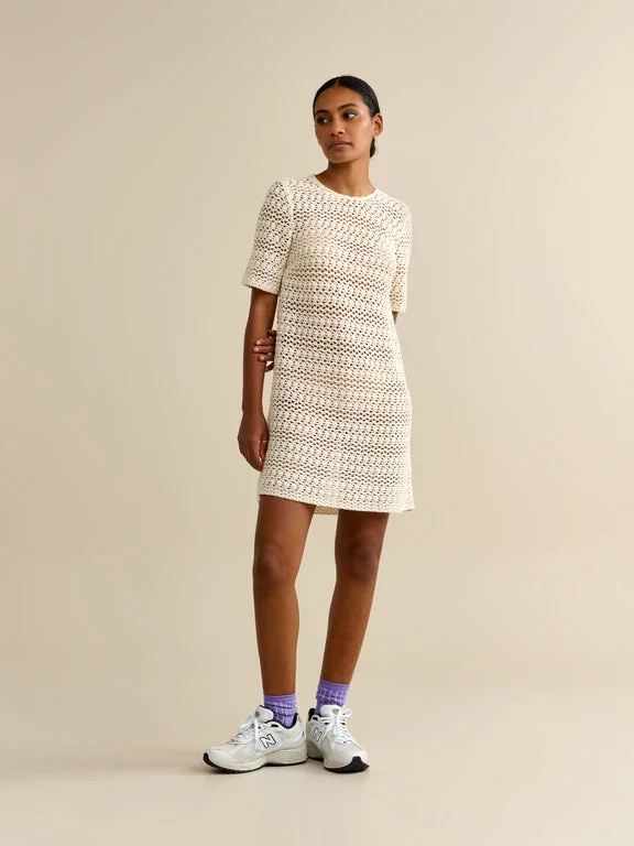 Dress Asia F2248 Natural