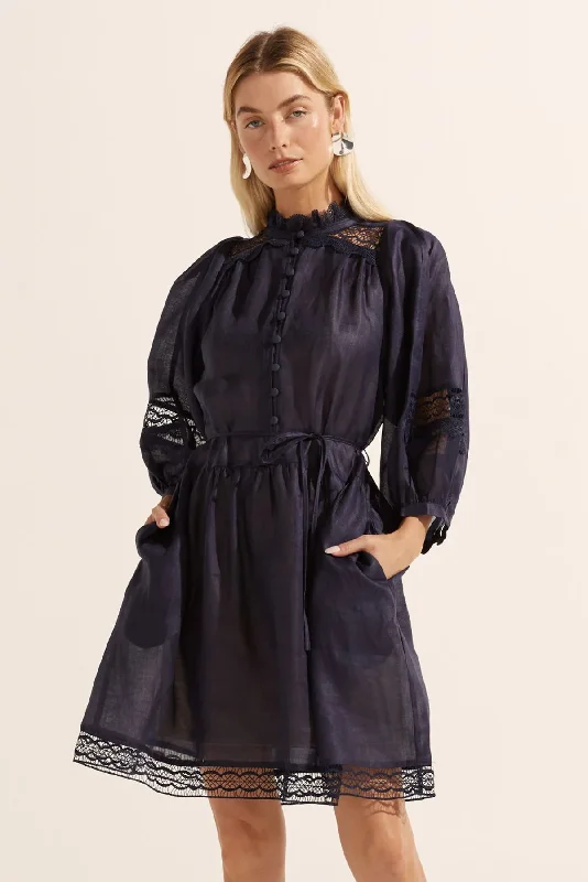 INDIGO
