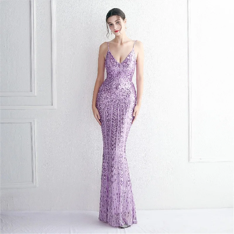 Light Purple