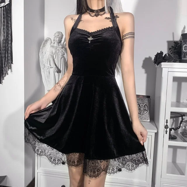 black 3