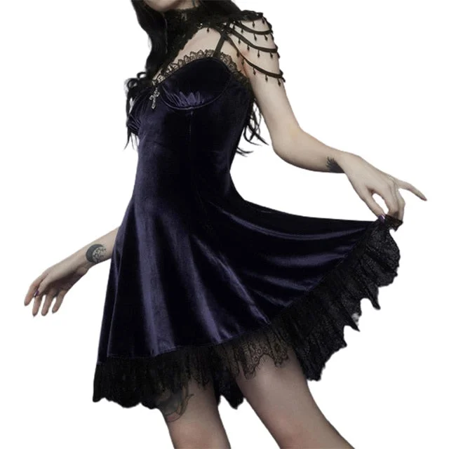 black 1