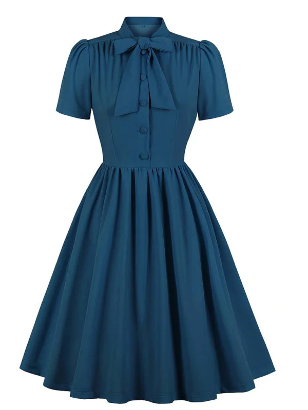 Acid blue