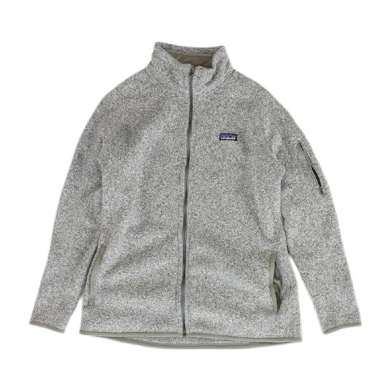 Gray Solid Lightweight Jacket Mesh Jacket Canvas Jacket Denim Jacket