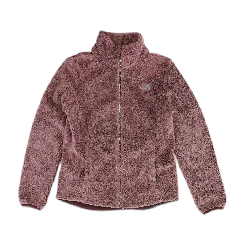 Purple Solid Lightweight Jacket Satin Jacket Silk Jacket Chiffon Jacket