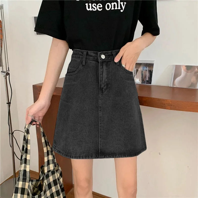 Black Gray